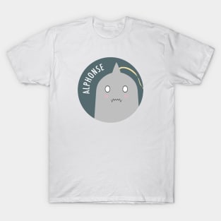 Alphonse T-Shirt